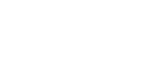 AiFirm logo