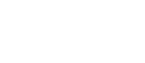 AiFirm