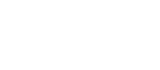 AiFirm